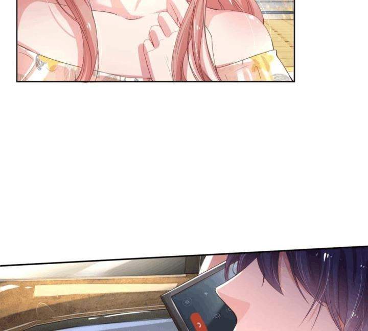 Sweet Escape Chapter 1 - halaman 13