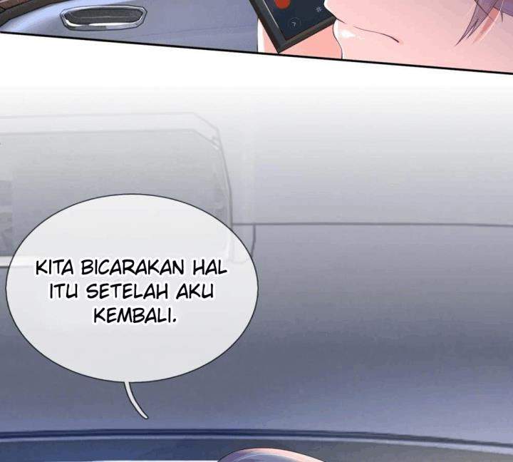 Sweet Escape Chapter 1 - halaman 14