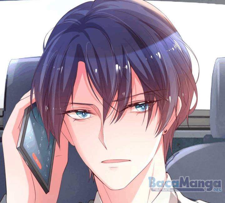 Sweet Escape Chapter 1 - halaman 15
