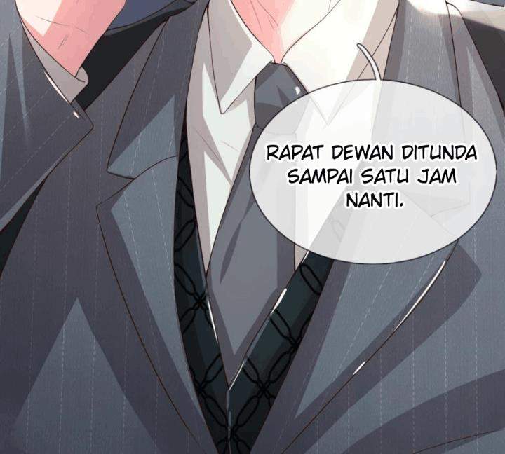 Sweet Escape Chapter 1 - halaman 16