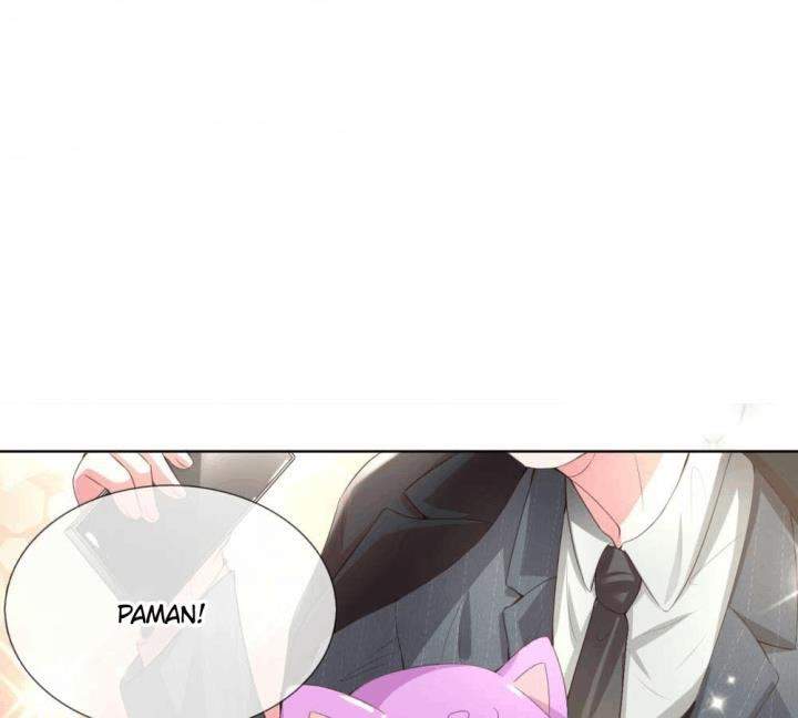 Sweet Escape Chapter 1 - halaman 20