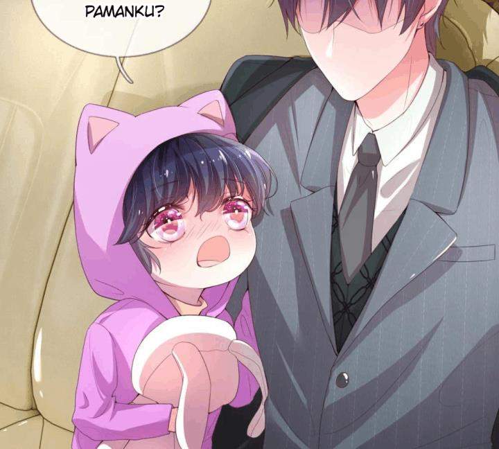 Sweet Escape Chapter 1 - halaman 24