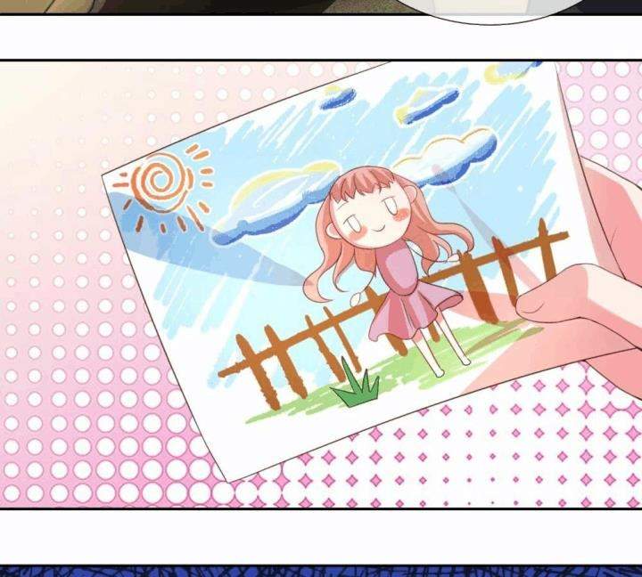 Sweet Escape Chapter 1 - halaman 37