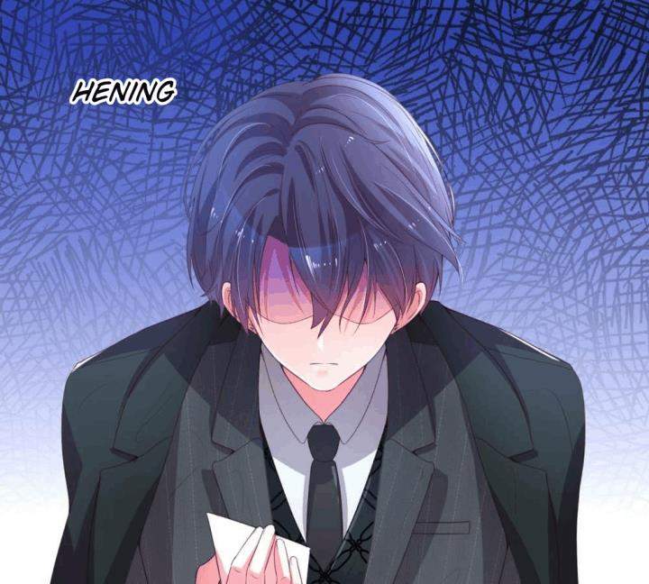 Sweet Escape Chapter 1 - halaman 38