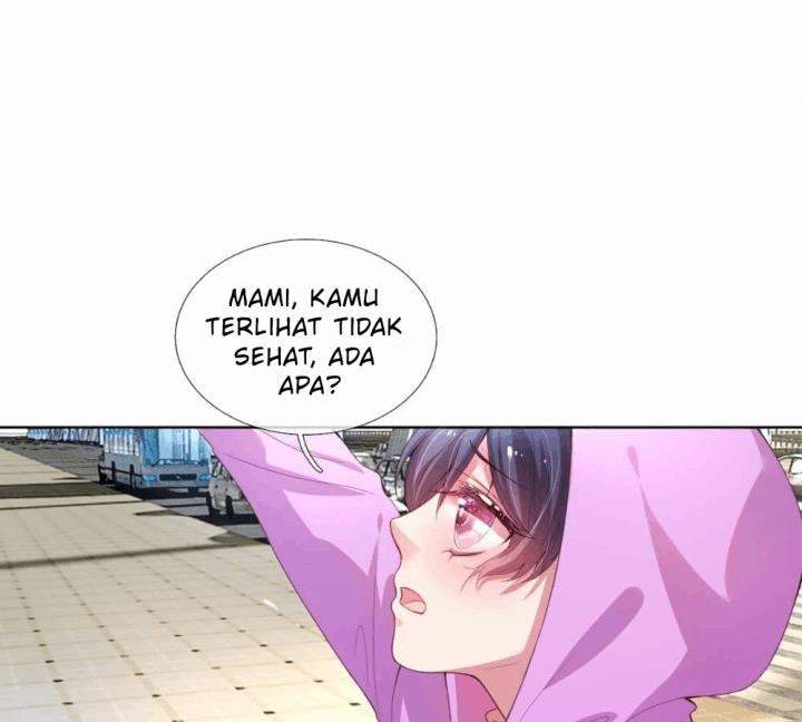 Sweet Escape Chapter 1 - halaman 4