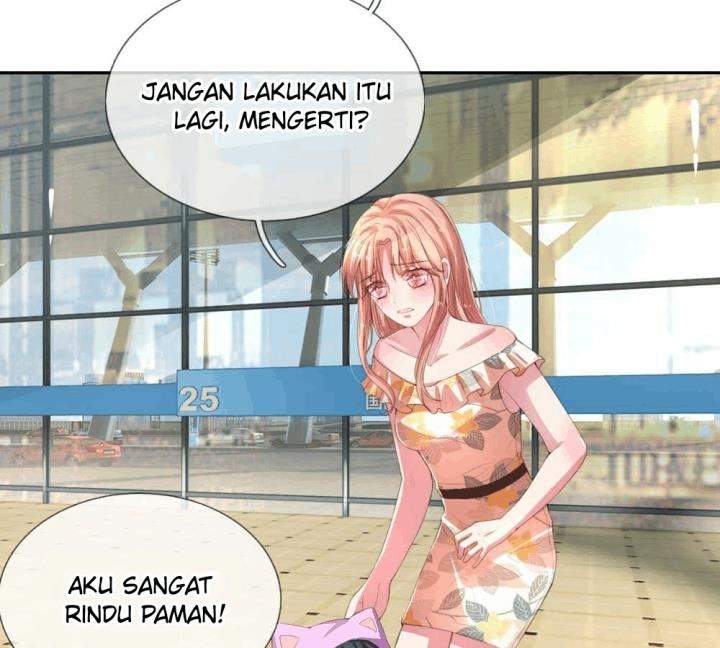 Sweet Escape Chapter 1 - halaman 40