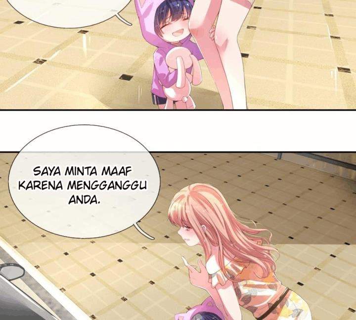 Sweet Escape Chapter 1 - halaman 41