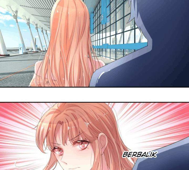 Sweet Escape Chapter 1 - halaman 48