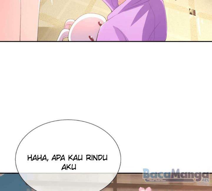 Sweet Escape Chapter 1 - halaman 51