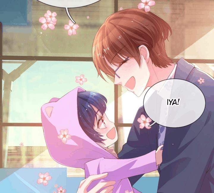 Sweet Escape Chapter 1 - halaman 52