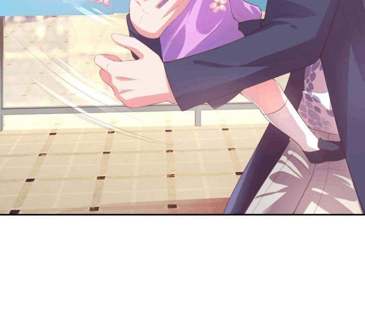 Sweet Escape Chapter 1 - halaman 53