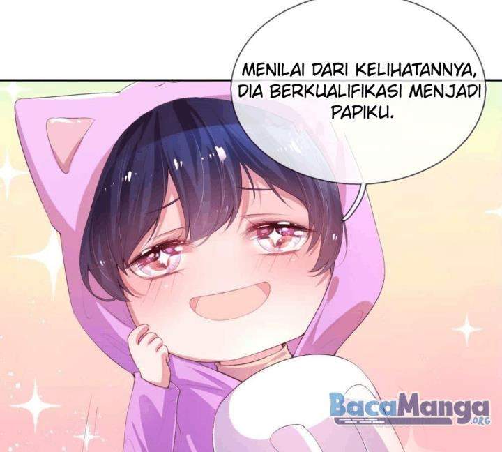 Sweet Escape Chapter 1 - halaman 55