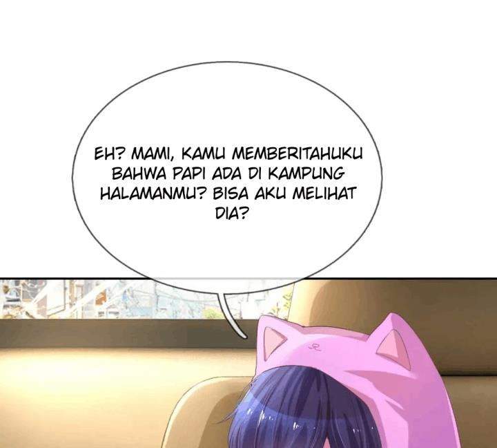 Sweet Escape Chapter 1 - halaman 58