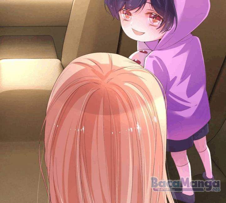 Sweet Escape Chapter 1 - halaman 59