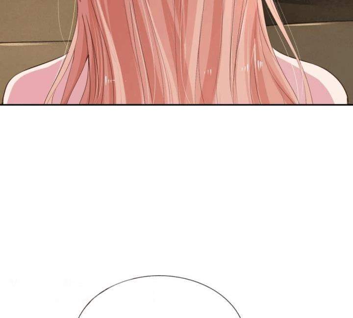 Sweet Escape Chapter 1 - halaman 60