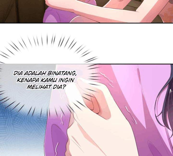 Sweet Escape Chapter 1 - halaman 62