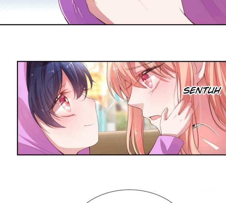 Sweet Escape Chapter 1 - halaman 63