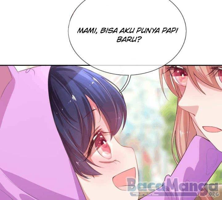 Sweet Escape Chapter 1 - halaman 64