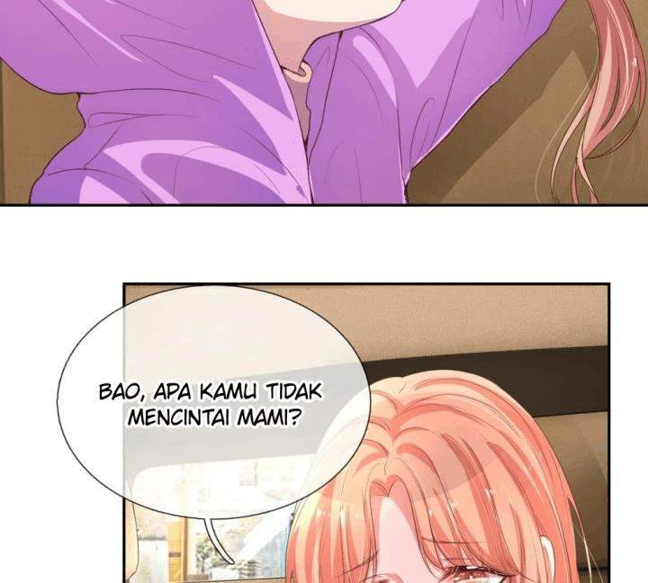 Sweet Escape Chapter 1 - halaman 65