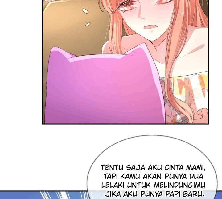 Sweet Escape Chapter 1 - halaman 66