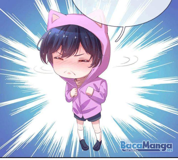 Sweet Escape Chapter 1 - halaman 67