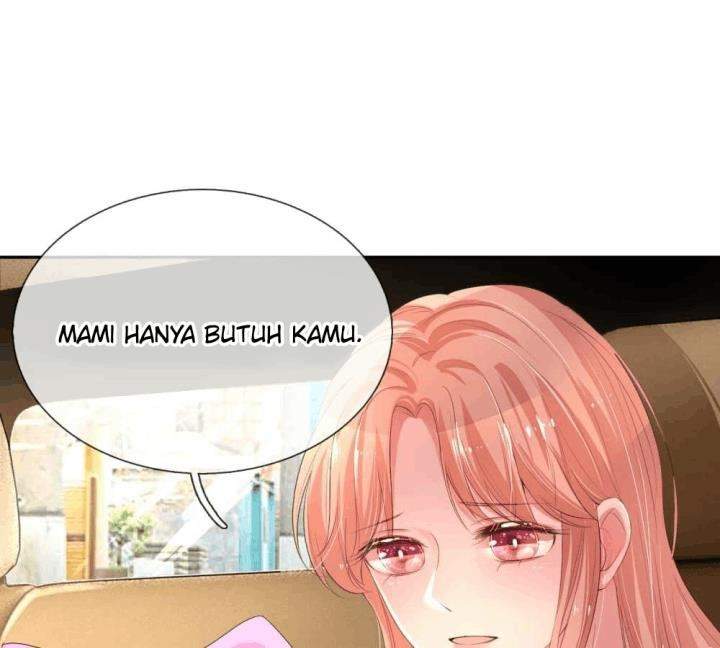 Sweet Escape Chapter 1 - halaman 68