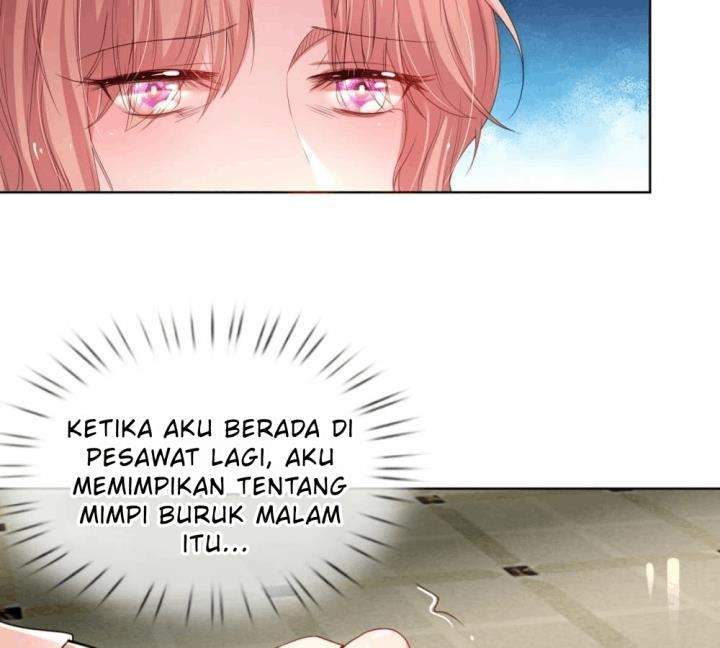 Sweet Escape Chapter 1 - halaman 7
