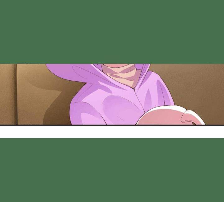 Sweet Escape Chapter 1 - halaman 70