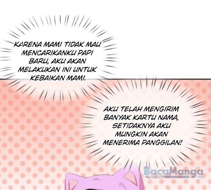 Sweet Escape Chapter 1 - halaman 71