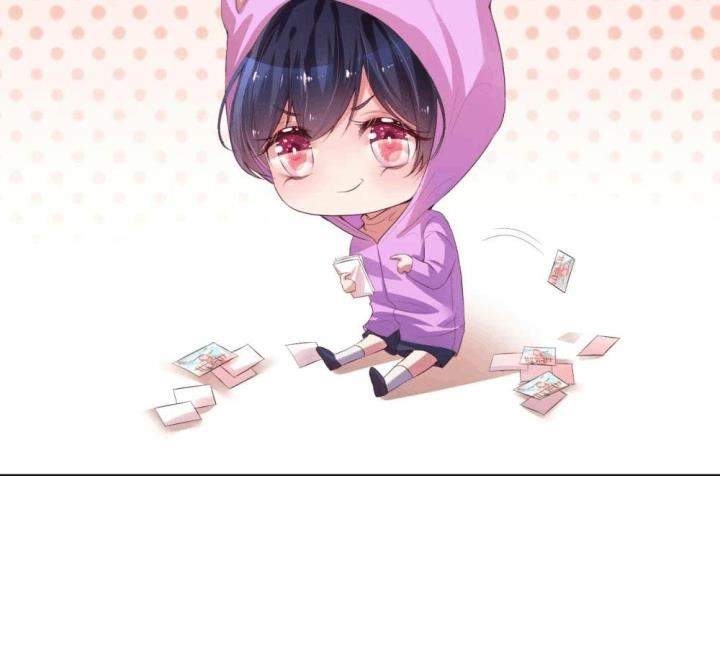 Sweet Escape Chapter 1 - halaman 72