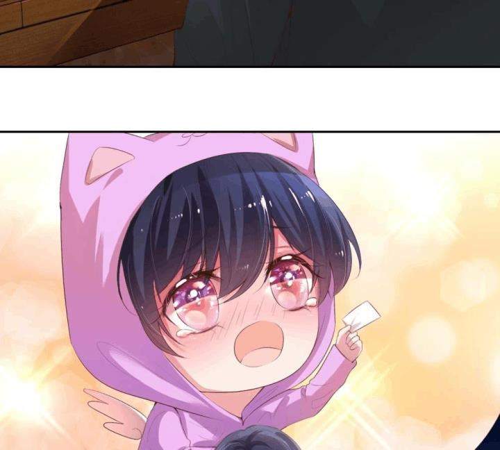 Sweet Escape Chapter 1 - halaman 74