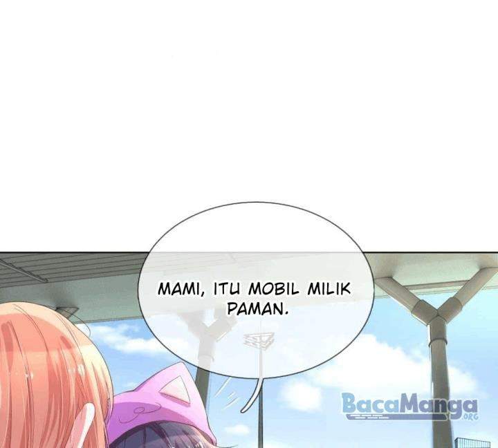 Sweet Escape Chapter 1 - halaman 9