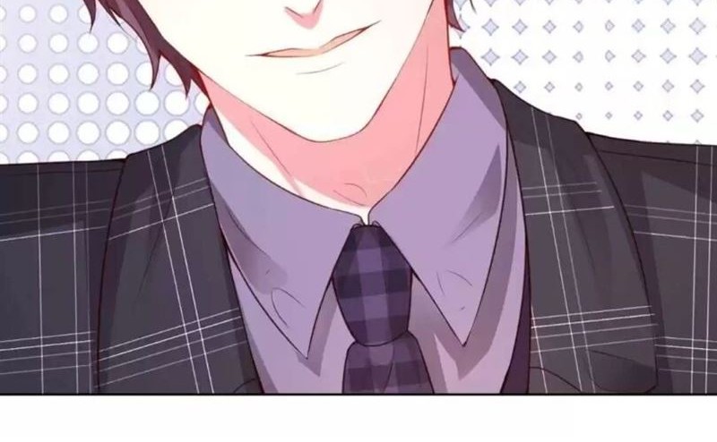 Sweet Escape Chapter 10 - halaman 11