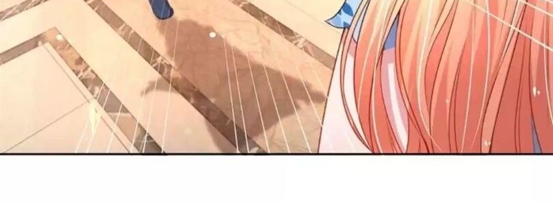 Sweet Escape Chapter 10 - halaman 8