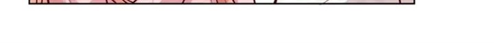 Sweet Escape Chapter 100 - halaman 2
