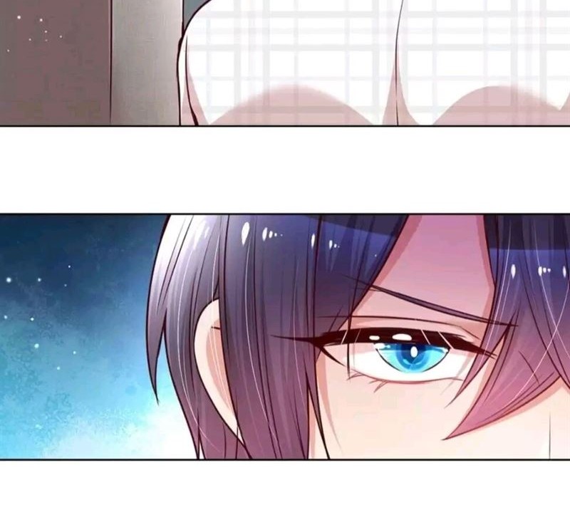 Sweet Escape Chapter 101 - halaman 14