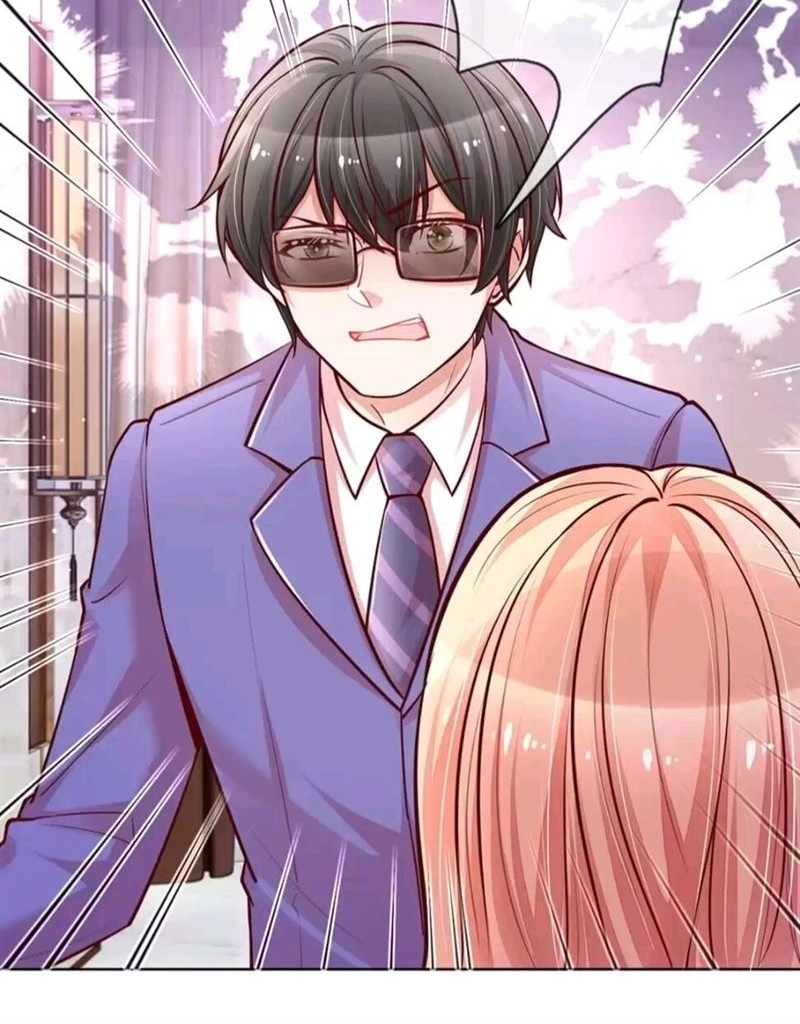 Sweet Escape Chapter 102 - halaman 14