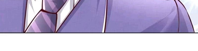 Sweet Escape Chapter 102 - halaman 8