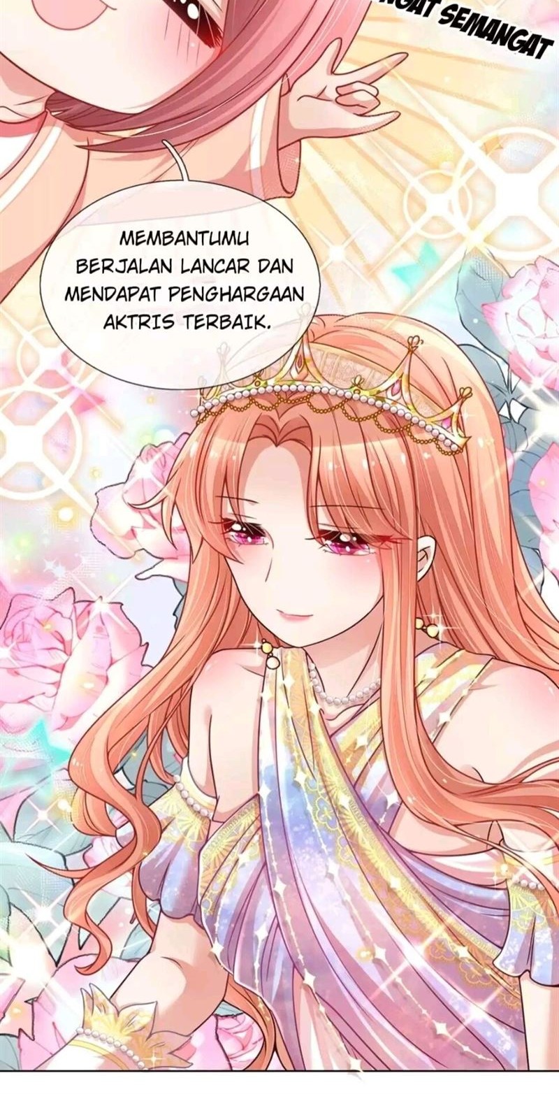 Sweet Escape Chapter 103 - halaman 11