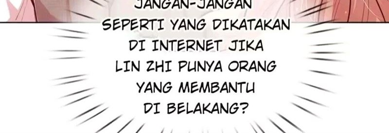 Sweet Escape Chapter 103 - halaman 2