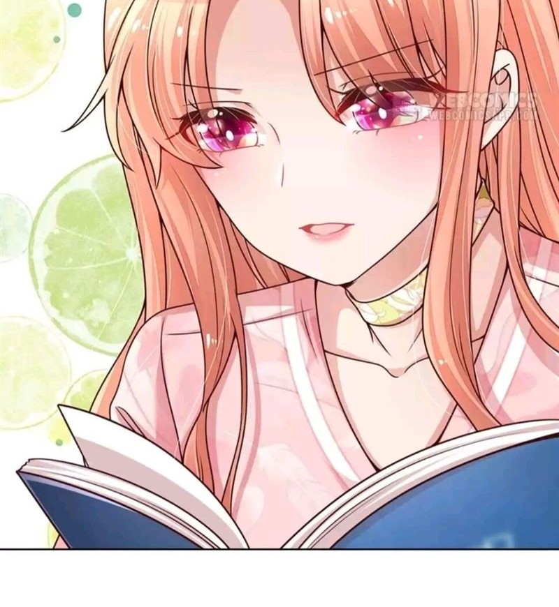 Sweet Escape Chapter 103 - halaman 9