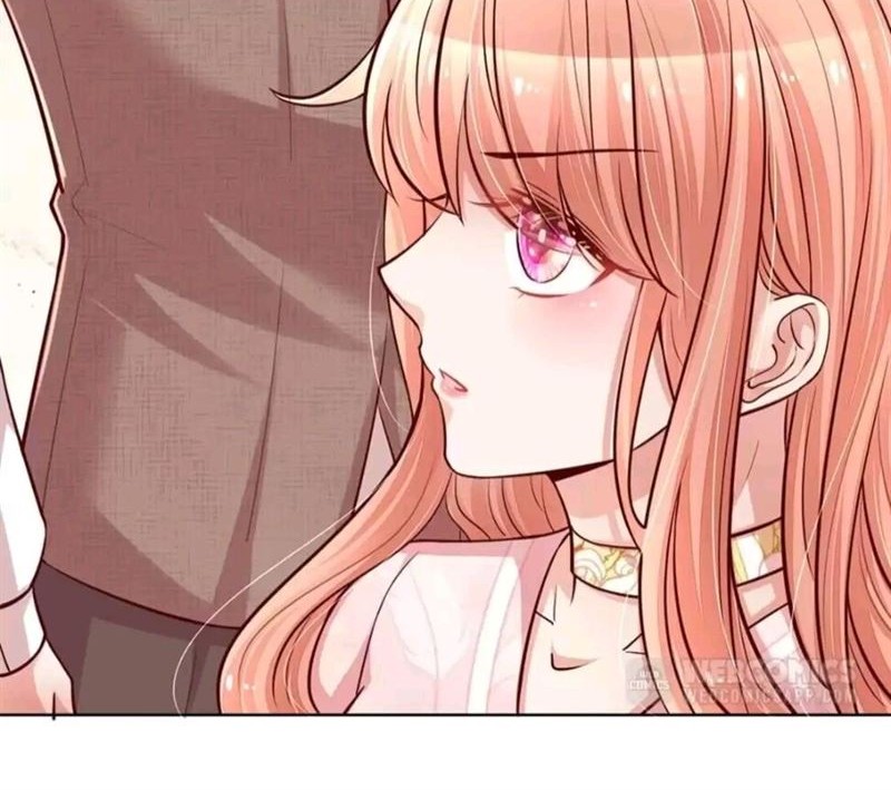 Sweet Escape Chapter 104 - halaman 10