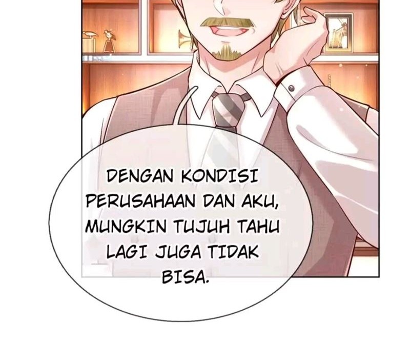 Sweet Escape Chapter 104 - halaman 12