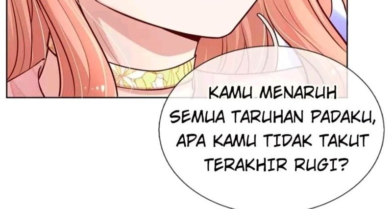 Sweet Escape Chapter 104 - halaman 14