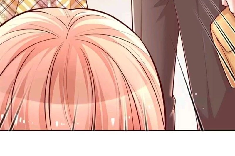 Sweet Escape Chapter 104 - halaman 5