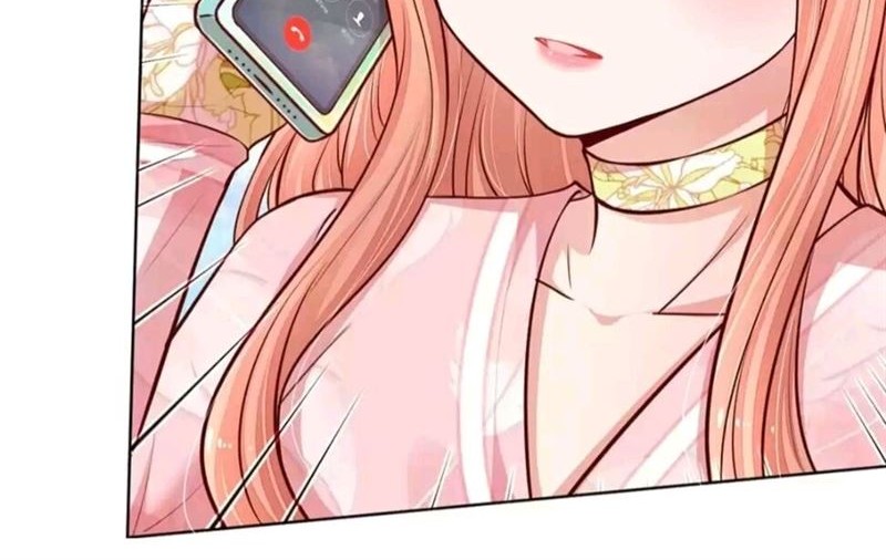 Sweet Escape Chapter 105 - halaman 16
