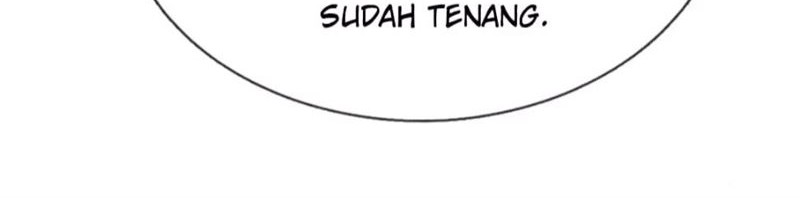 Sweet Escape Chapter 105 - halaman 18