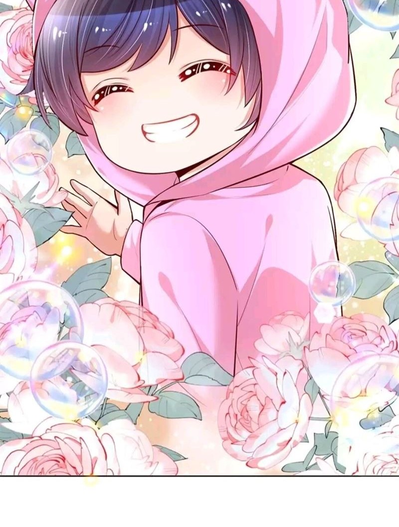Sweet Escape Chapter 106 - halaman 10