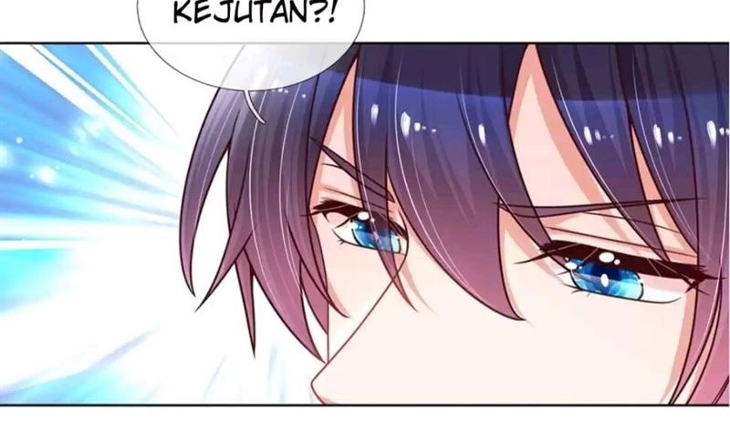 Sweet Escape Chapter 107 - halaman 13