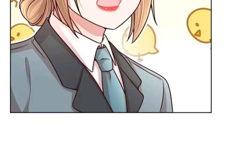 Sweet Escape Chapter 107 - halaman 18